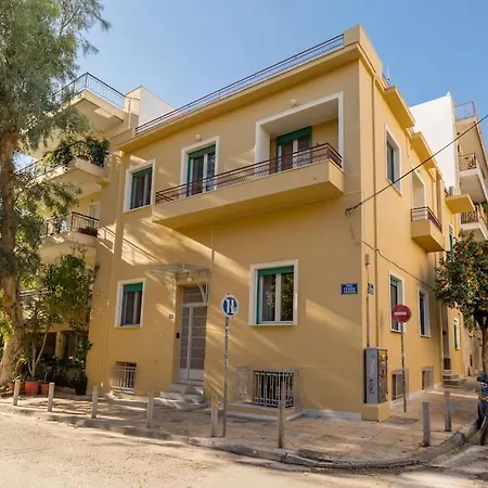 Troon Of House Athens