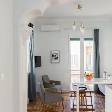 Troon Of House * Athens