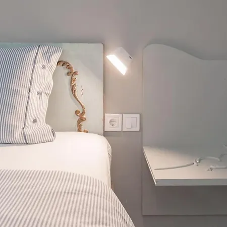 Troon Of House Apartment Athens